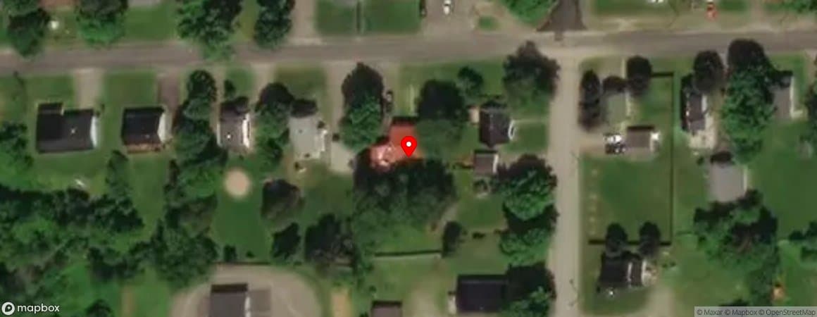 House image located at Houlton, Maine, 4730