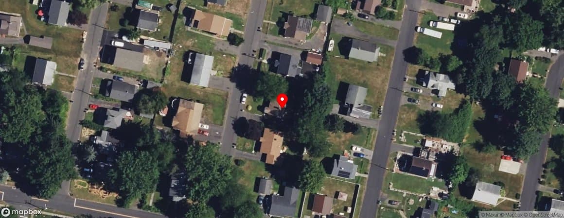 House image located at Windsor, Connecticut, 6095