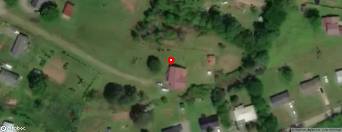 House image located at Whitwell, Tennessee, 37397