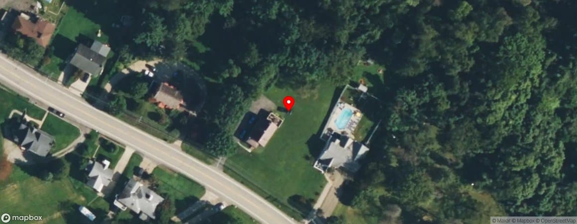 House image located at West Mifflin, Pennsylvania, 15122
