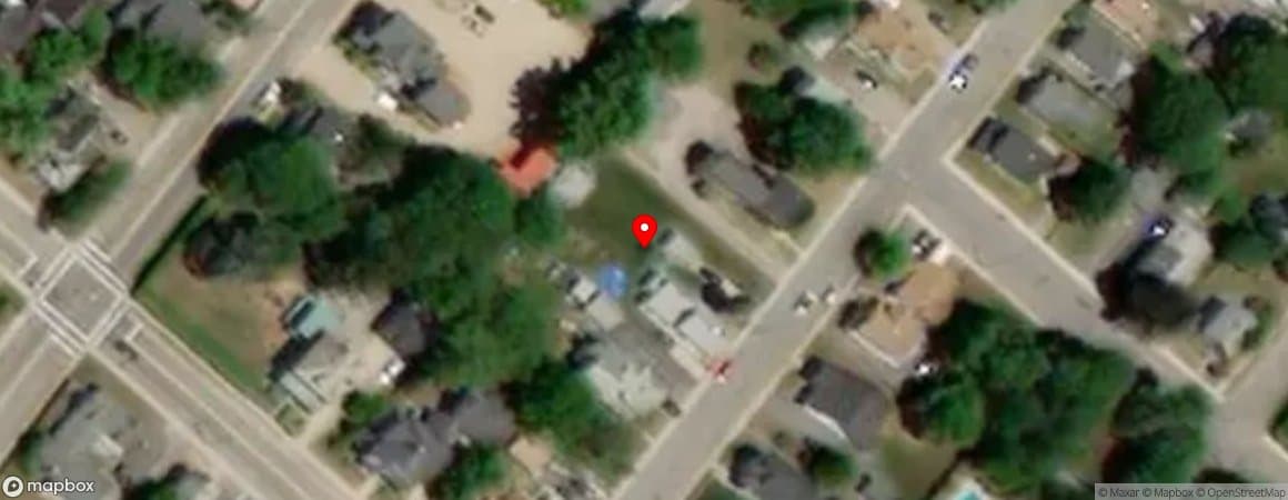 House image located at Sanford, Maine, 4073