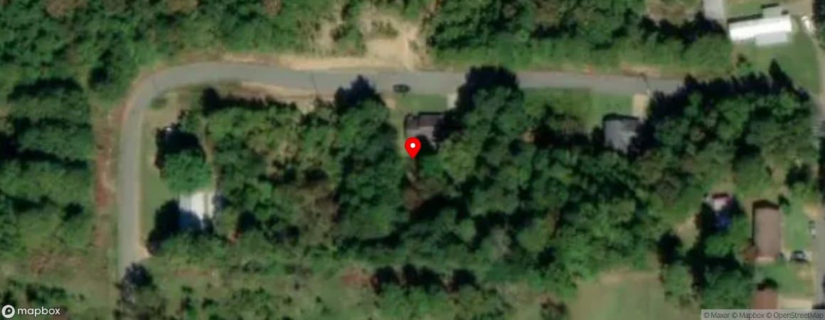House image located at Arkadelphia, Arkansas, 71923