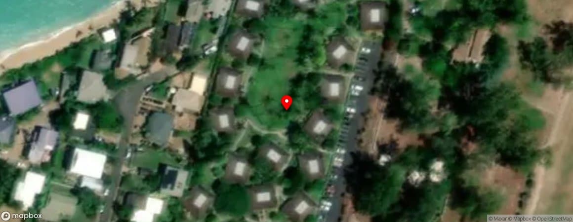 House image located at Waialua, Hawaii, 96791