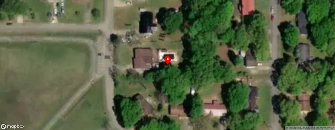 House image located at Oxford, Alabama, 36203