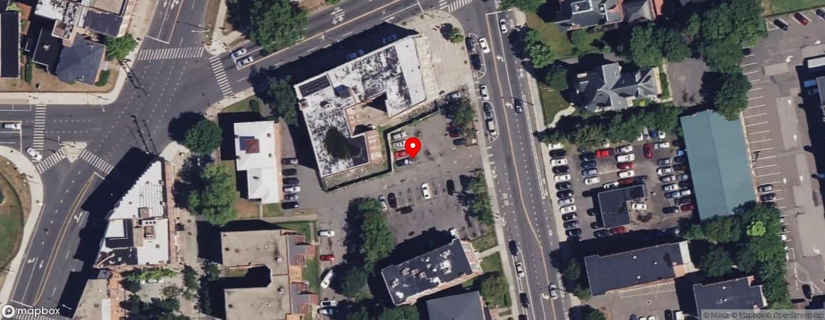 House image located at Hartford, Connecticut, 6114