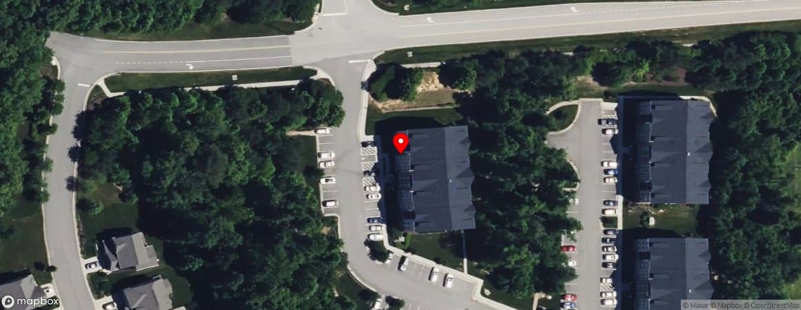 House image located at Midlothian, Virginia, 23114