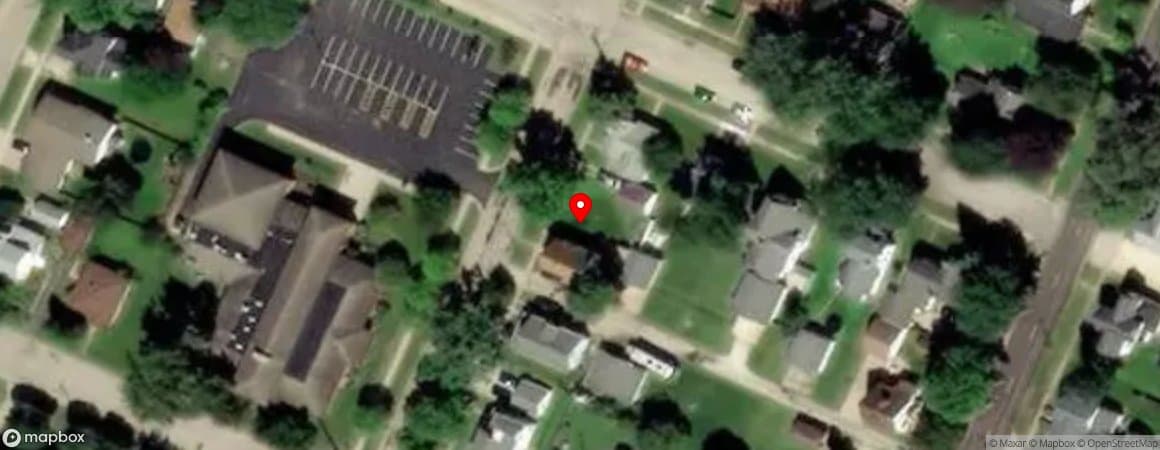House image located at Morrison, Illinois, 61270