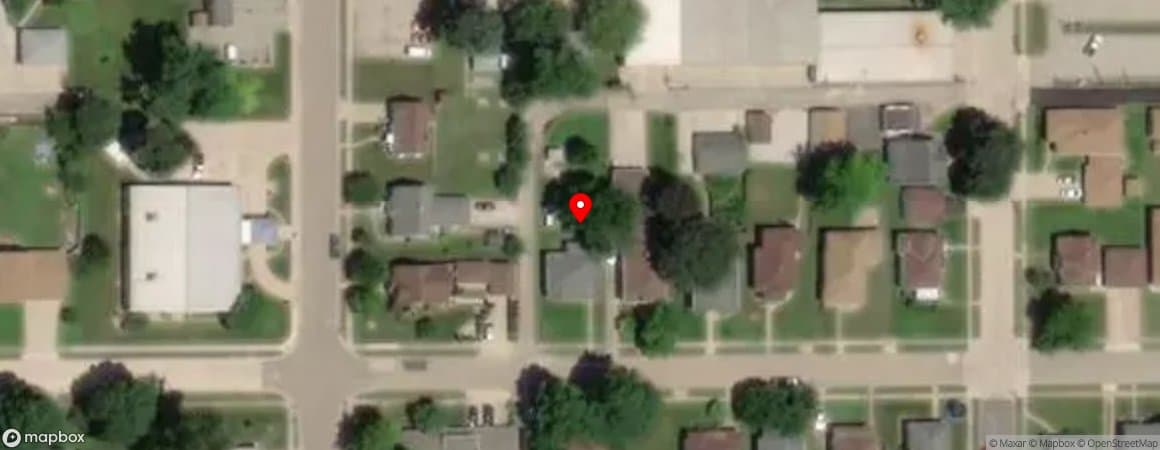 House image located at Oglesby, Illinois, 61348