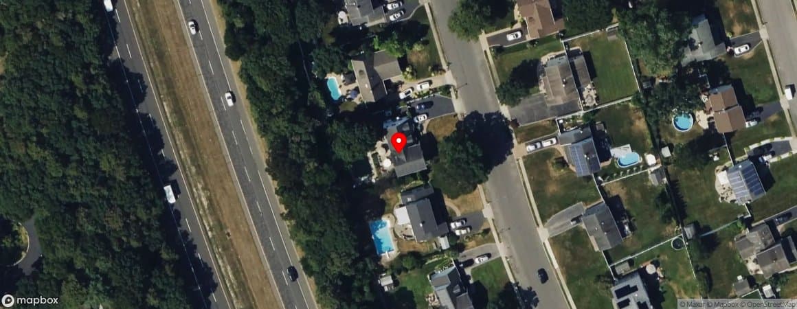 House image located at Holbrook, New York, 11741