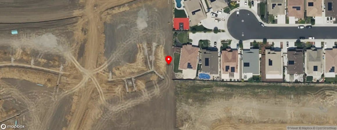 House image located at Vacaville, California, 95687