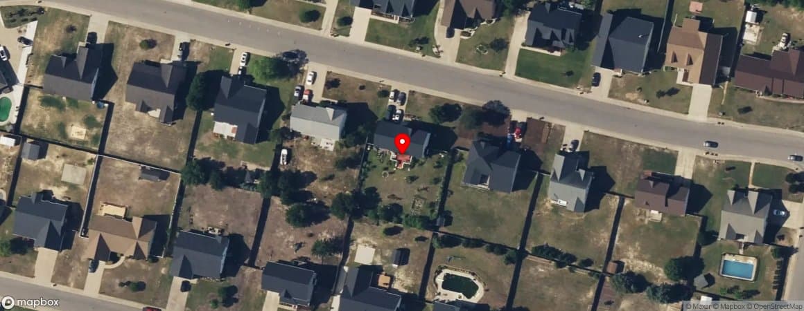 House image located at Hope Mills, North Carolina, 28348