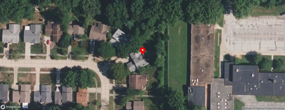 House image located at North Olmsted, Ohio, 44070