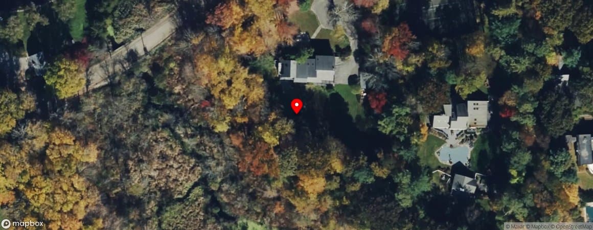 House image located at Bedford, New York, 10506