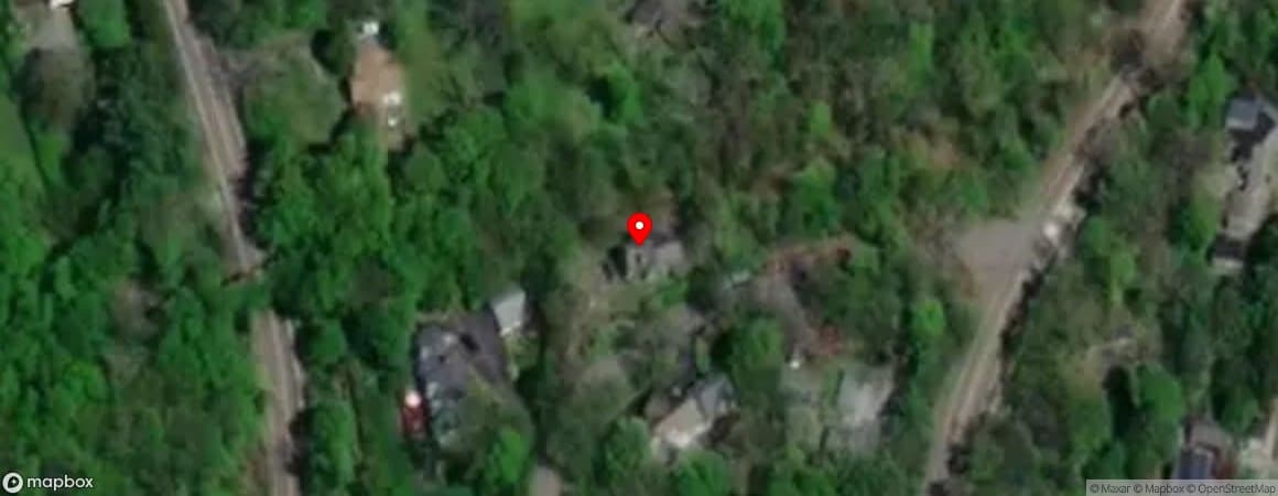 House image located at Ithaca, New York, 14850