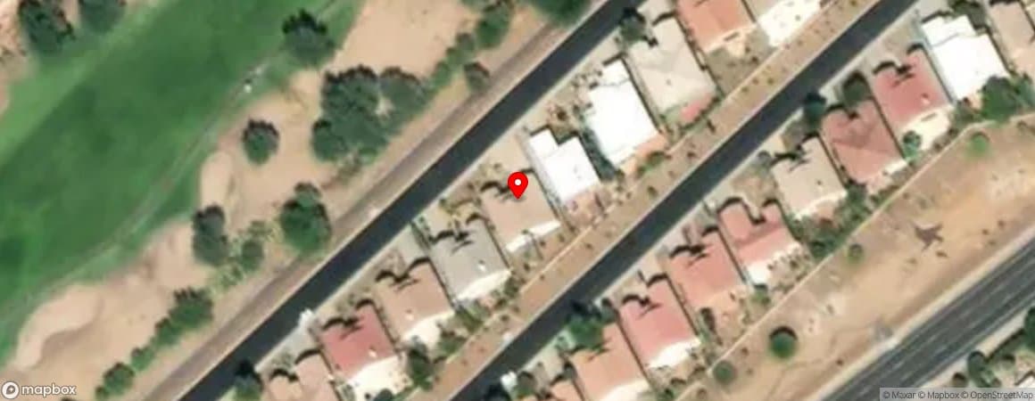 House image located at Green Valley, Arizona, 85614