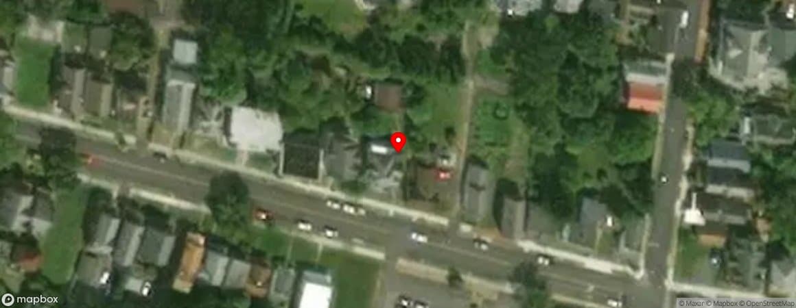 House image located at Cumberland, Maryland, 21502