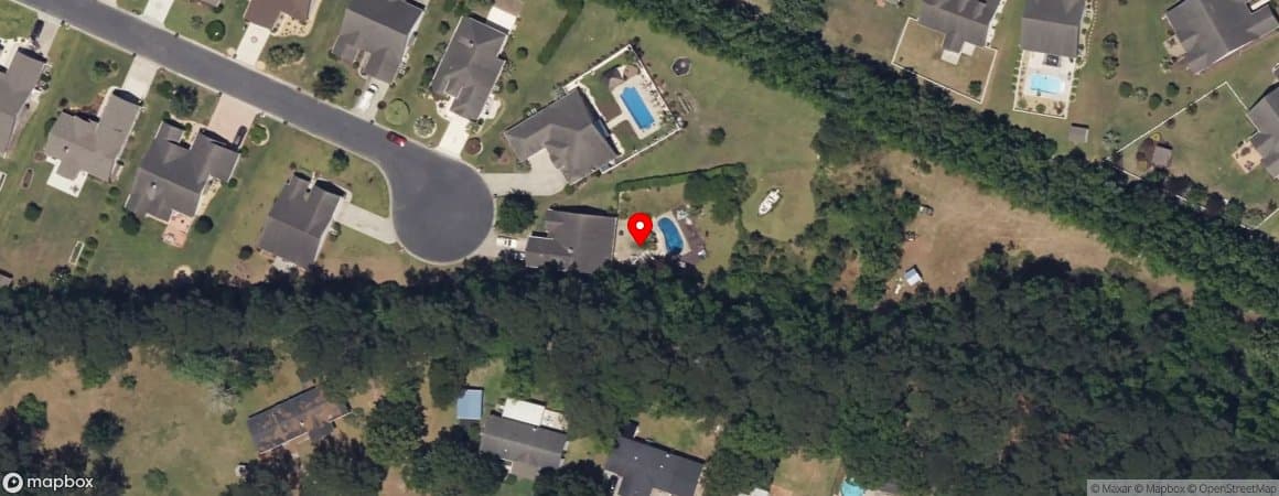 House image located at Calabash, North Carolina, 28467