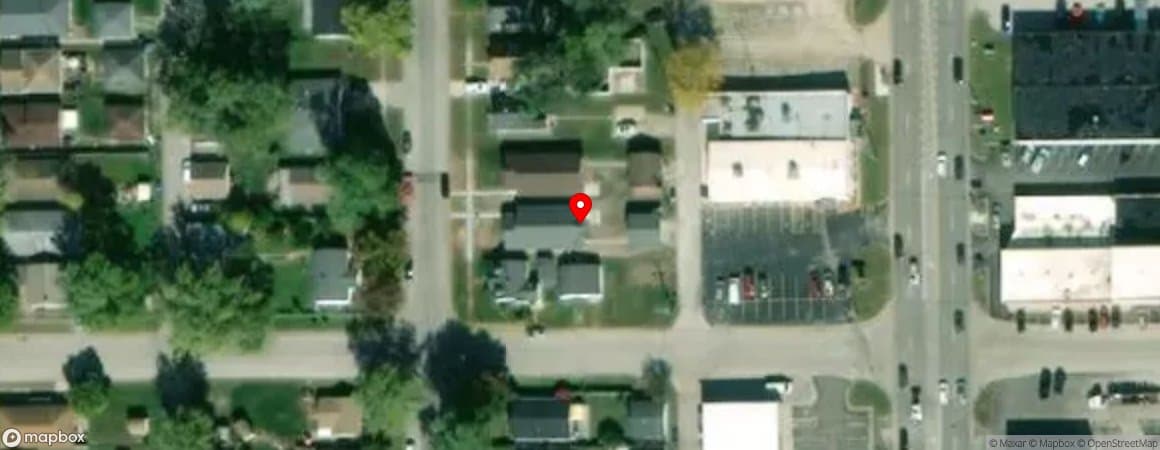 House image located at Bradley, Illinois, 60915