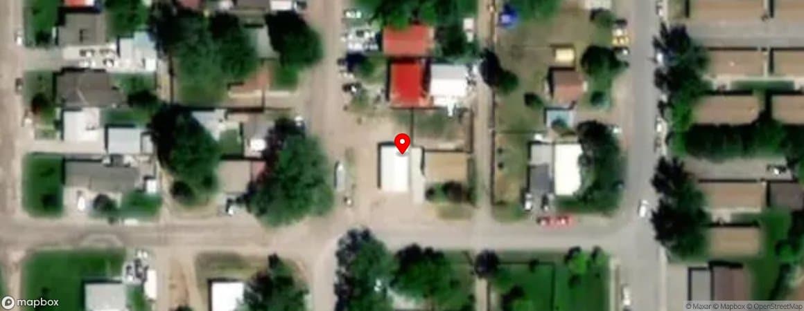 House image located at Idaho Falls, Idaho, 83402