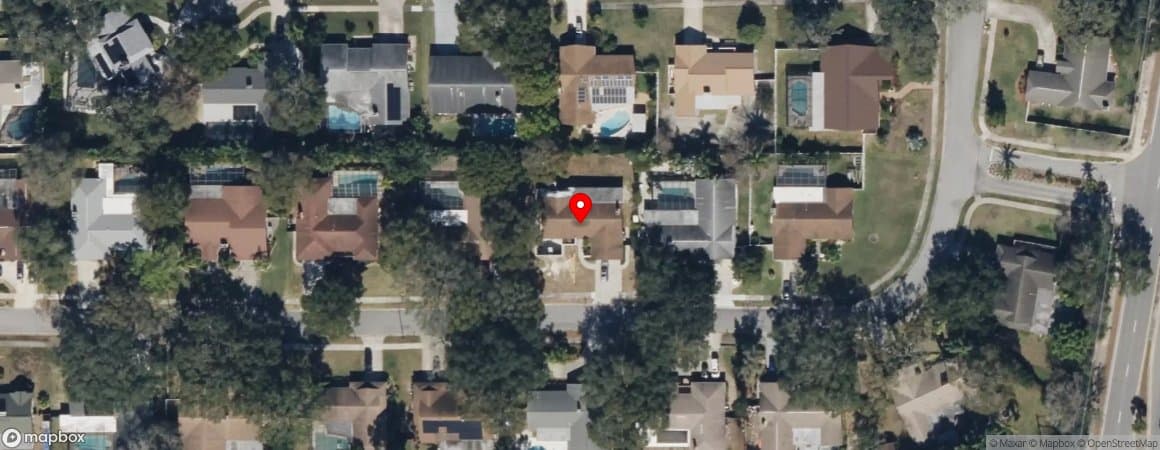 House image located at Dunedin, Florida, 34698