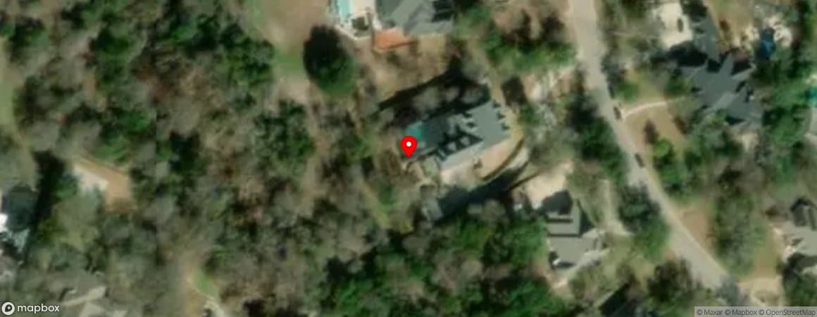House image located at Belton, Texas, 76513