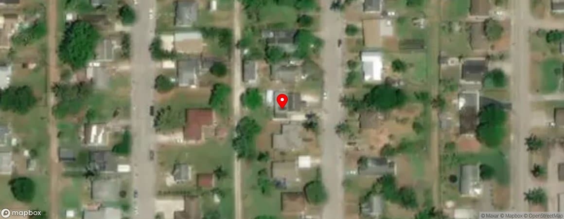 House image located at Pahokee, Florida, 33476