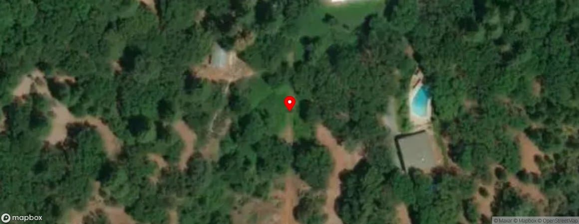 House image located at Colfax, California, 95713