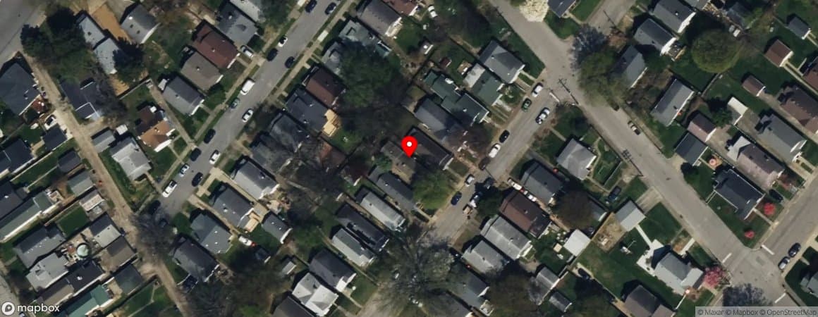 House image located at Louisville, KY 40217