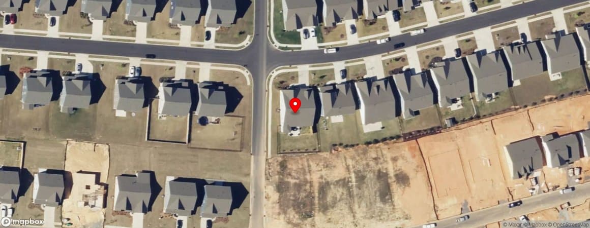 House image located at Fort Mill, South Carolina, 29707