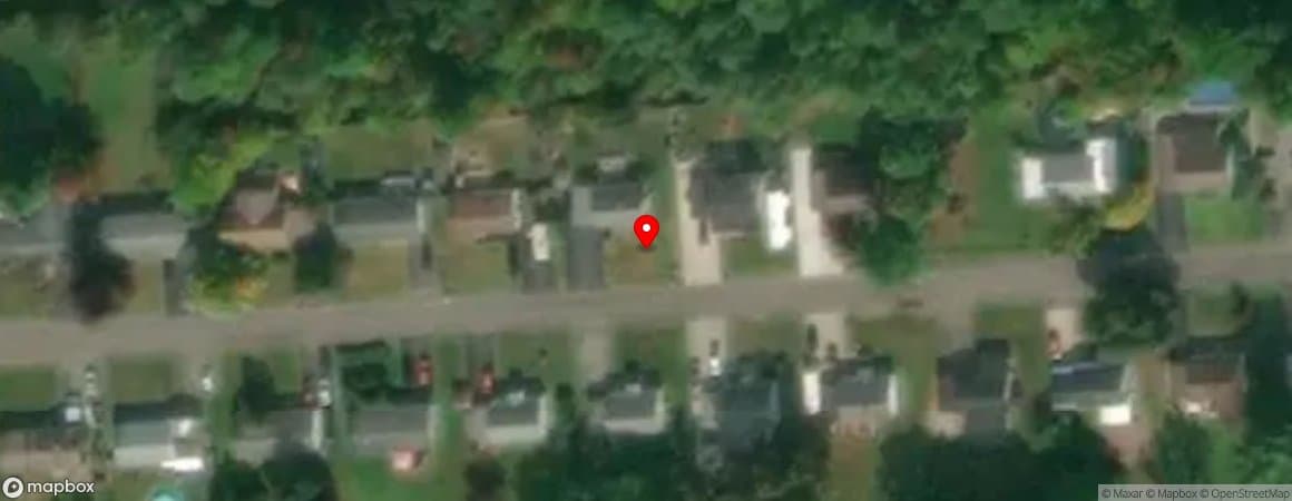House image located at Brewerton, New York, 13029