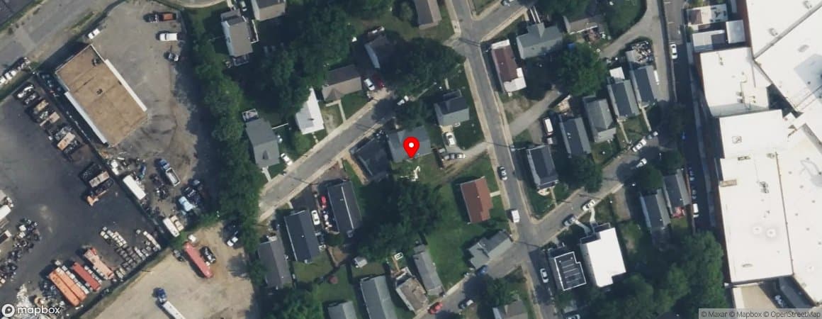 House image located at Richmond, Virginia, 23224