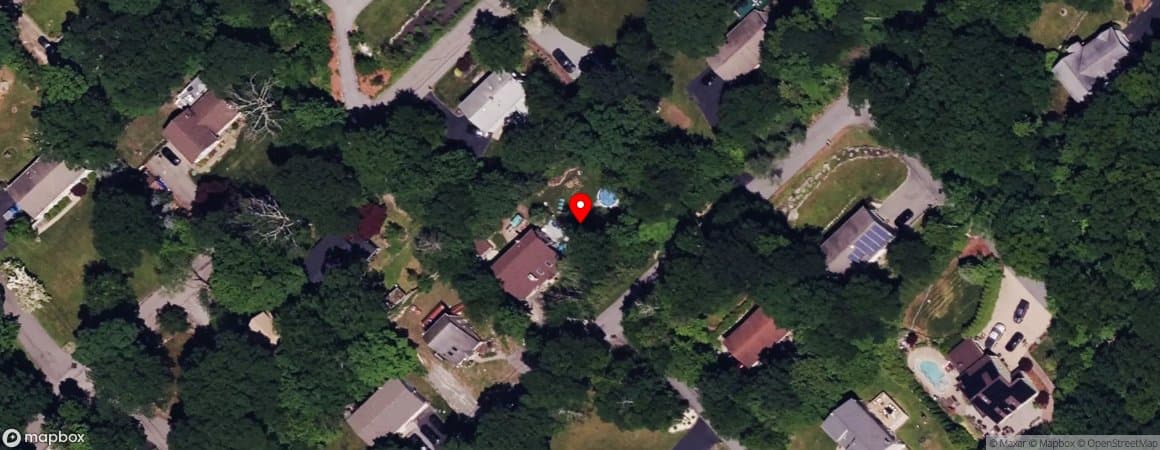 House image located at Hewitt, New Jersey, 7421