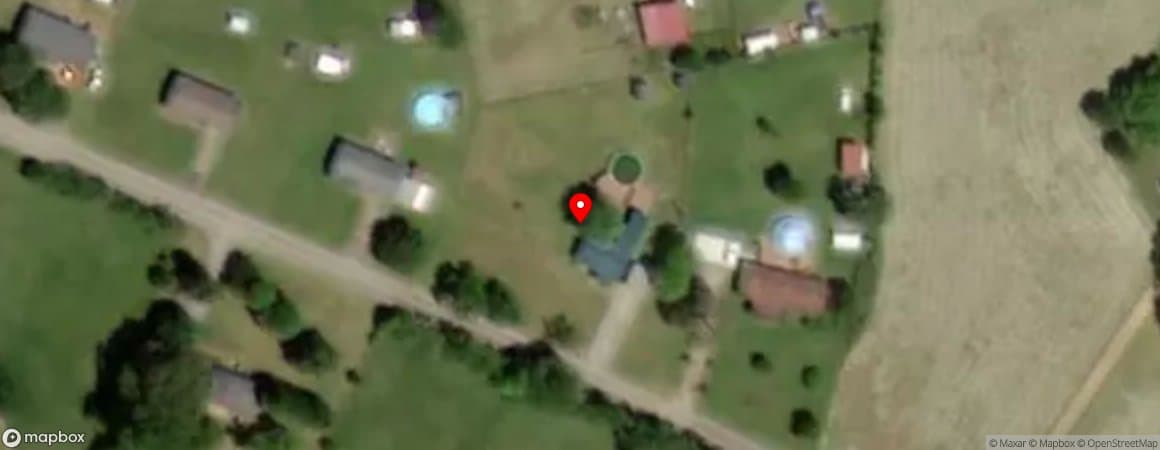 House image located at Belton, South Carolina, 29627