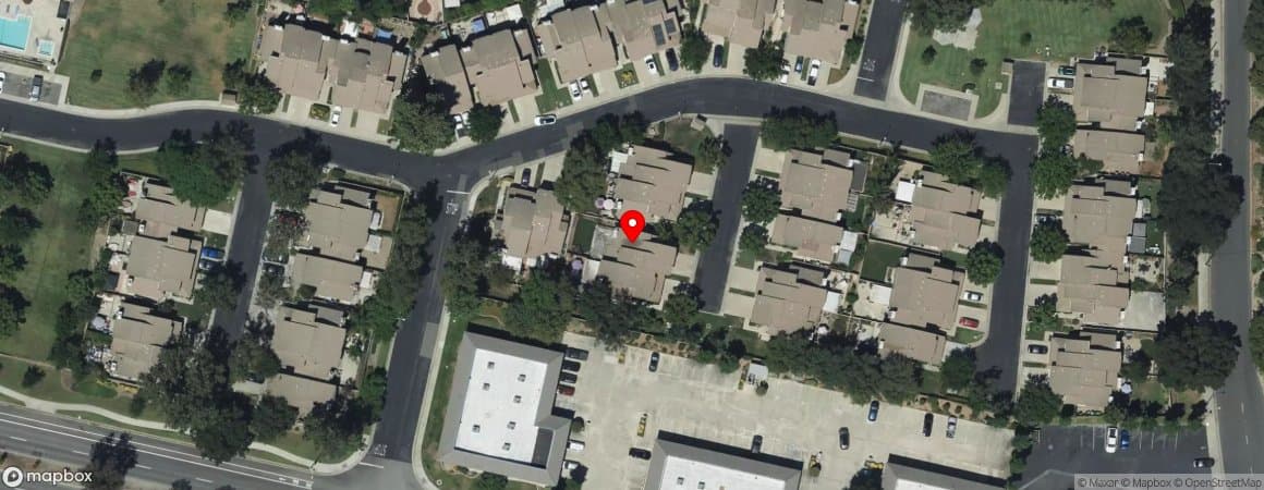 House image located at San Dimas, California, 91773