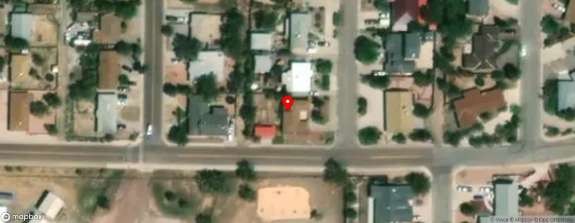 House image located at Gallup, New Mexico, 87301