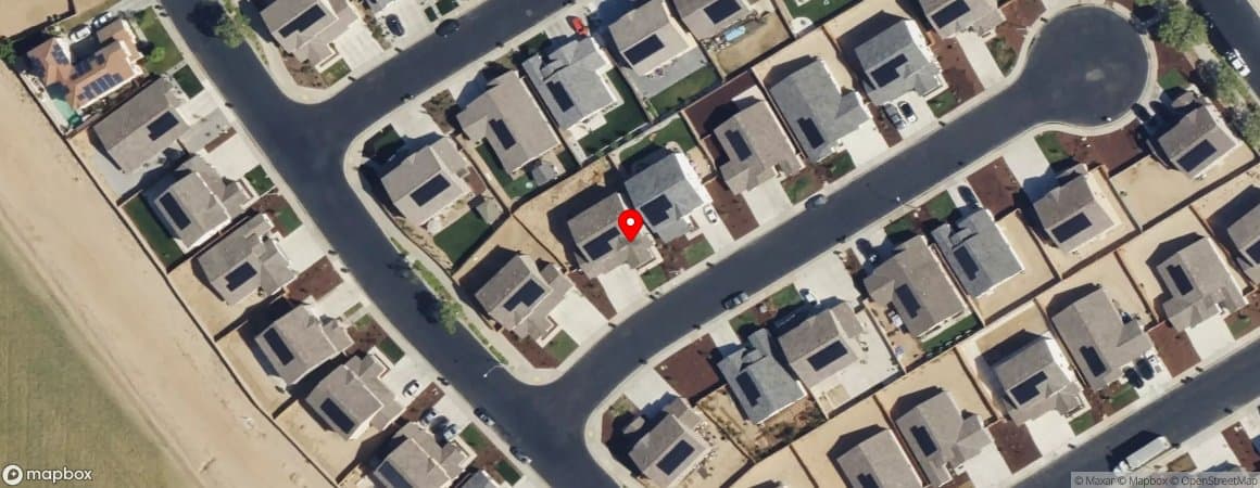 House image located at Atwater, California, 95301