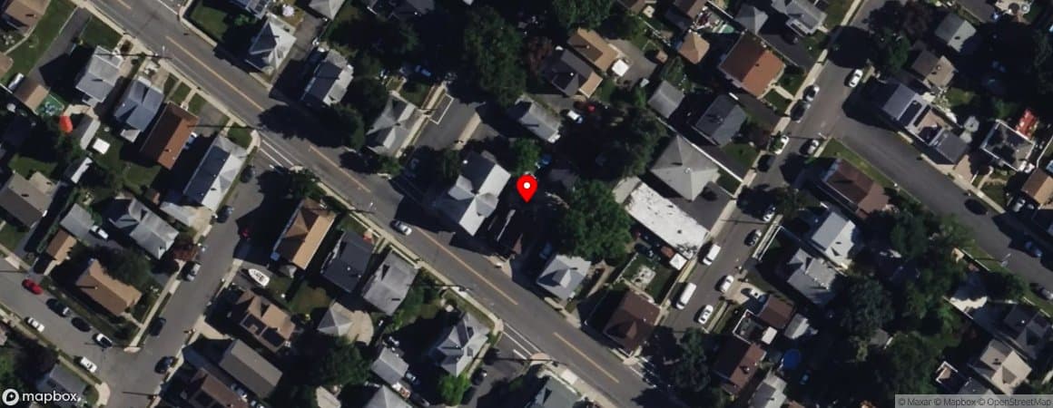House image located at Clifton, New Jersey, 7011