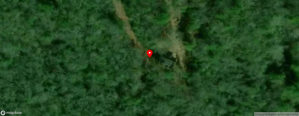 House image located at Spruce Pine, North Carolina, 28777