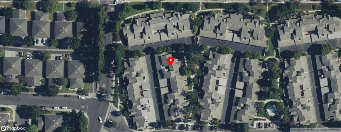 House image located at Port Hueneme, California, 93041