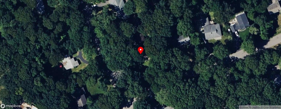 House image located at Wading River, New York, 11792