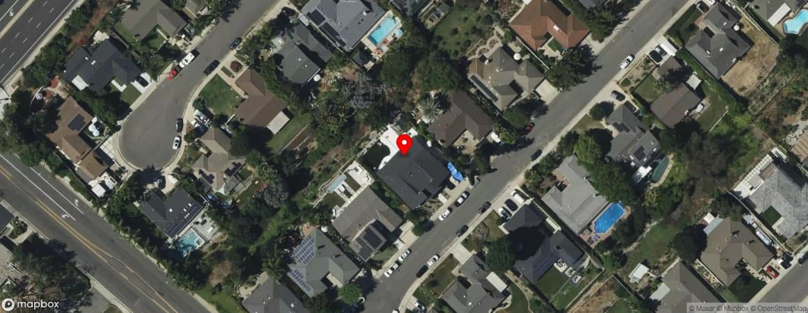 House image located at Laguna Niguel, California, 92677