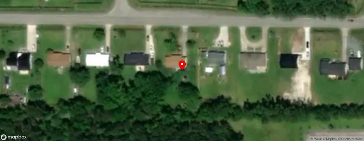 House image located at Sneads Ferry, North Carolina, 28460