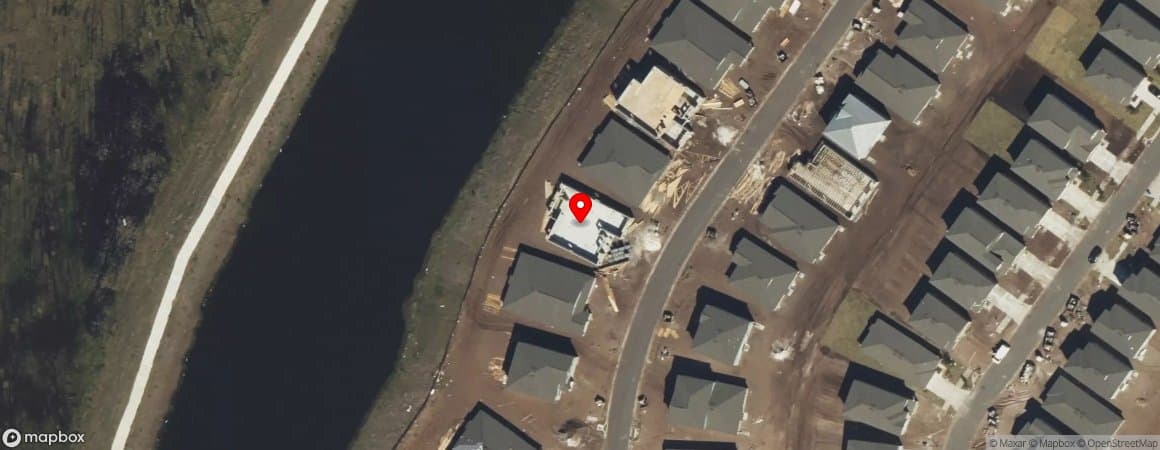 House image located at Sun City Center, Florida, 33573