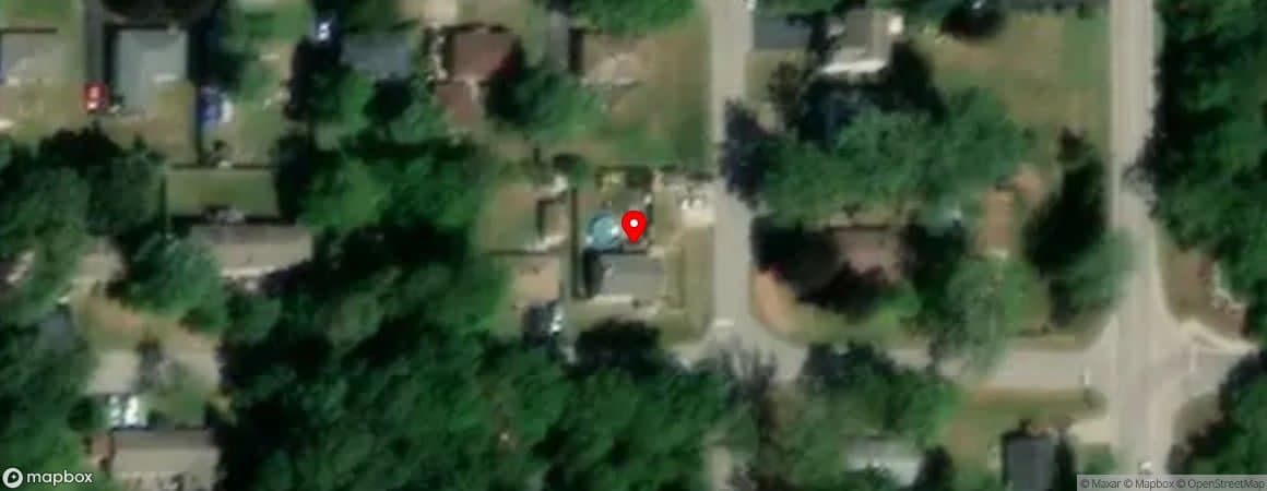 House image located at Crystal Lake, Illinois, 60014
