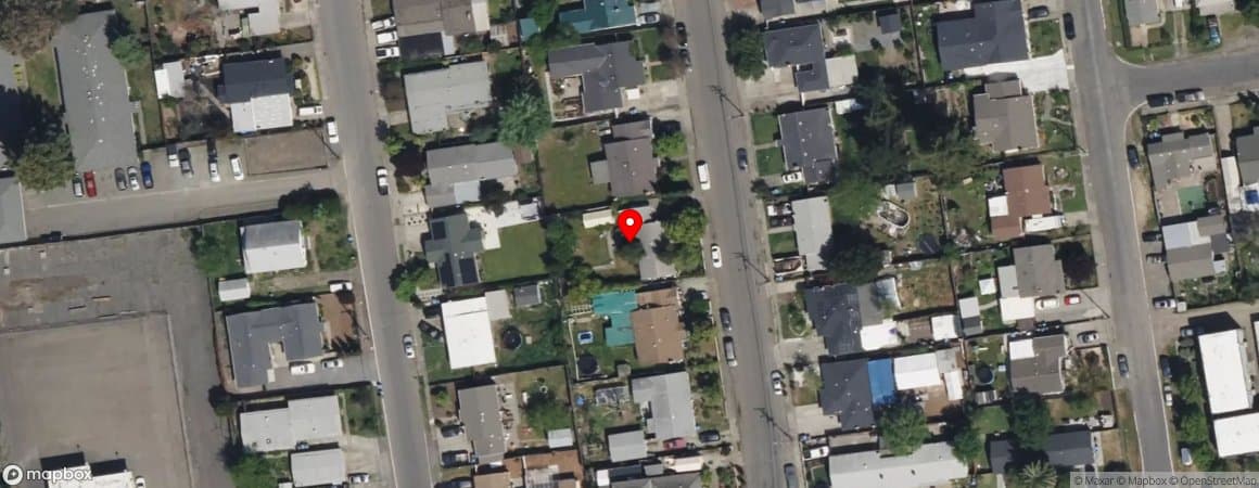 House image located at Santa Rosa, California, 95407