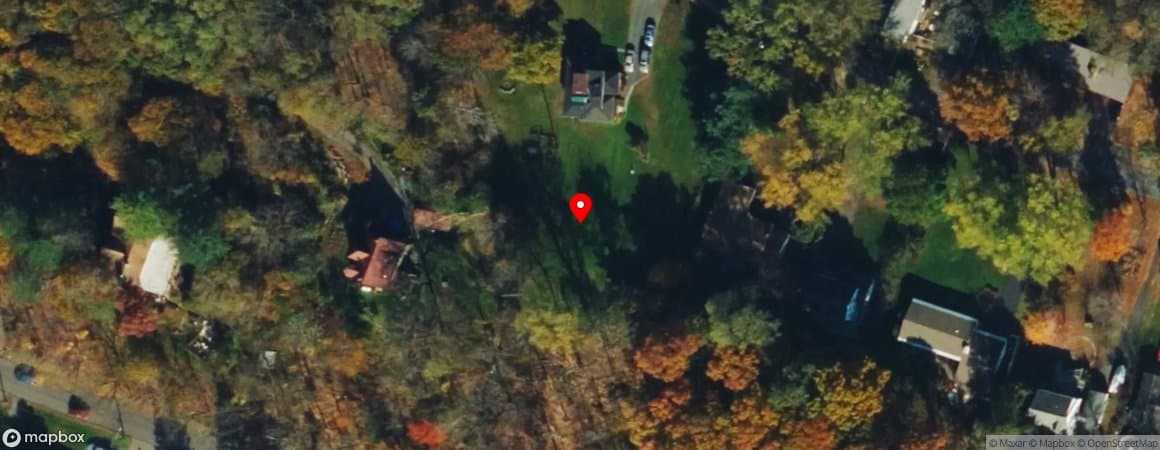 House image located at Castleton On Hudson, New York, 12033