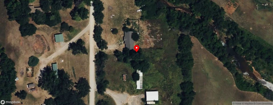 House image located at Blanchard, Oklahoma, 73010