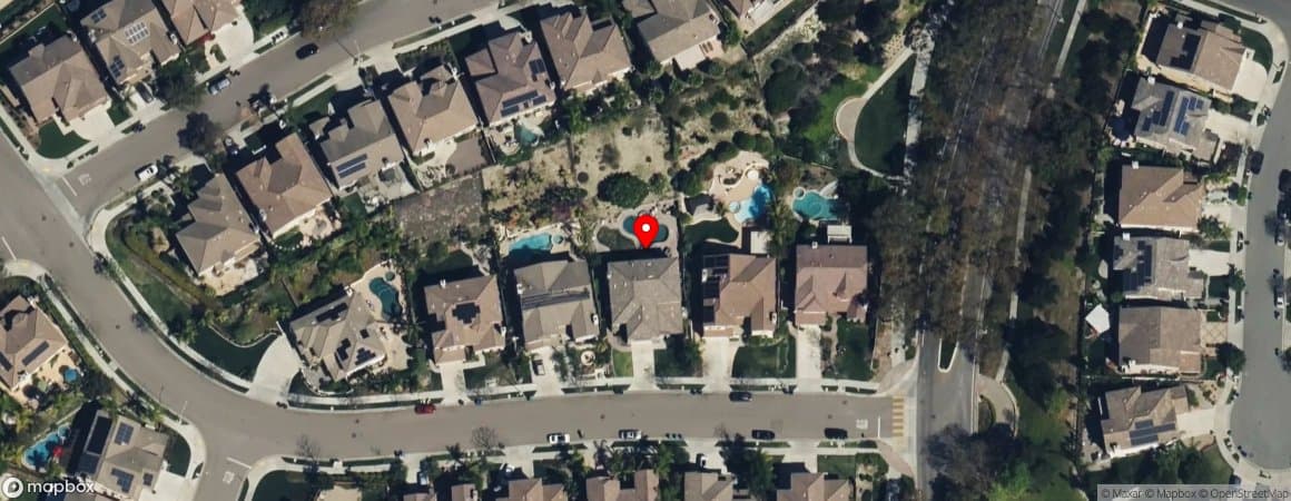 House image located at San Diego, California, 92127