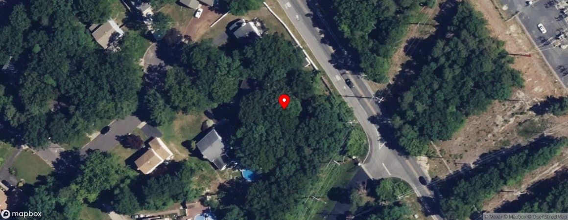 House image located at Clementon, New Jersey, 8021