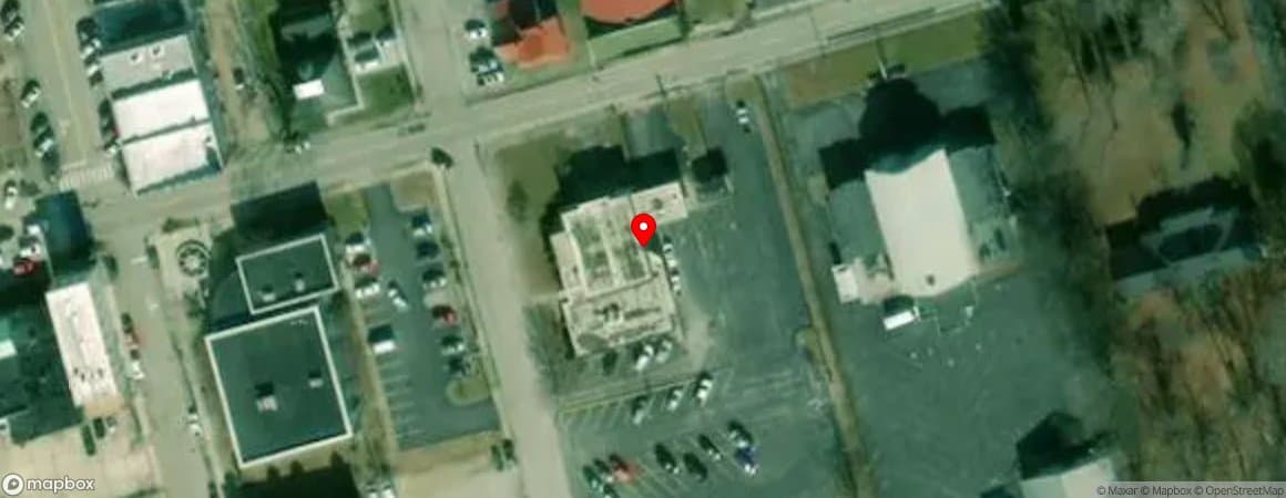 House image located at Livingston, Tennessee, 38570